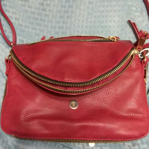 Bag - Picture 2 of 3